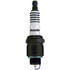 AP86 by FRAM - AUTOLITE SPARK PLUG