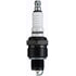 275 by FRAM - AUTOLITE SPARK PLUG