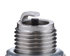 216 by FRAM - AUTOLITE SPARK PLUG