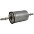 G8018CS by FRAM - Fuel Filter