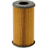 FRAM CH6506 Engine Oil Filter OIL FILTER