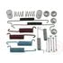 H17258 by RAYBESTOS - Raybestos R-Line Drum Brake Hardware Kit