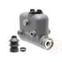 MC1722 by RAYBESTOS - Raybestos Element3 New Master Cylinder