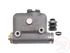 MC1722 by RAYBESTOS - Raybestos Element3 New Master Cylinder