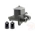 Raybestos MC36154 Brake Master Cylinder Raybestos Element3 New Master Cylinder