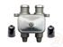 MC36154 by RAYBESTOS - Raybestos Element3 New Master Cylinder