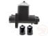 MC36154 by RAYBESTOS - Raybestos Element3 New Master Cylinder