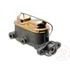 Raybestos MC36398 Brake Master Cylinder Element3 Series - Brake Master Cylinder
