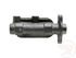 Raybestos MC36398 Brake Master Cylinder Element3 Series - Brake Master Cylinder