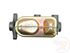 Raybestos MC36398 Brake Master Cylinder Element3 Series - Brake Master Cylinder