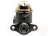Raybestos MC36398 Brake Master Cylinder Element3 Series - Brake Master Cylinder