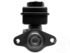 MC39034 by RAYBESTOS - Raybestos Element3 New Master Cylinder