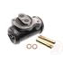 WC15307 by RAYBESTOS - Raybestos Element3 Wheel Cylinder