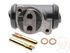 WC15307 by RAYBESTOS - Raybestos Element3 Wheel Cylinder