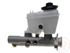 MC390367 by RAYBESTOS - Raybestos Element3 New Master Cylinder