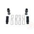 H5541A by RAYBESTOS - Raybestos R-Line Disc Brake Hardware Kit