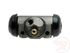 WC37268 by RAYBESTOS - Raybestos Element3 Wheel Cylinder