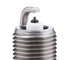 AP5325 by FRAM - Pt SparkPlug