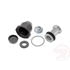 MK143 by RAYBESTOS - Brake Parts Inc Raybestos Element3 Brake Master Cylinder Repair Kit