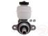 MC390378 by RAYBESTOS - Raybestos Element3 New Master Cylinder