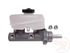 MC390378 by RAYBESTOS - Raybestos Element3 New Master Cylinder