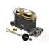 MC36440 by RAYBESTOS - Raybestos Element3 New Master Cylinder