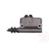 MC36469 by RAYBESTOS - Raybestos Element3 New Master Cylinder