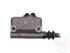 MC36469 by RAYBESTOS - Raybestos Element3 New Master Cylinder