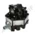 PAI EM40740 Air Brake Valve Full Function Trailer Valve