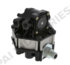 EM40740 by PAI - Full Function Trailer Valve