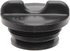 MFC4073 by RAYBESTOS - Brake Parts Inc Raybestos Element3 Brake Master Cylinder Reservoir Cap