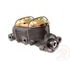 MC36367 by RAYBESTOS - Raybestos Element3 New Master Cylinder