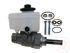 MC391073 by RAYBESTOS - Raybestos Element3 New Master Cylinder