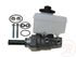 MC391073 by RAYBESTOS - Raybestos Element3 New Master Cylinder