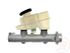 MC390446 by RAYBESTOS - Raybestos Element3 New Master Cylinder