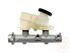 MC390446 by RAYBESTOS - Raybestos Element3 New Master Cylinder