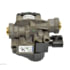 K128916ORX by BENDIX - Modulator Valve
