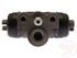 WC370261 by RAYBESTOS - Brake Parts Inc Raybestos Element3 Drum Brake Wheel Cylinder