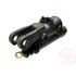 Raybestos MC21680 Brake Master Cylinder Raybestos Element3 New Master Cylinder