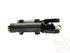 Raybestos MC21680 Brake Master Cylinder Raybestos Element3 New Master Cylinder