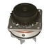 41123 by GATES - Water Pump