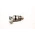 3005-076 by ARCTIC CAT - Non-Returnable, INJECTOR ASSY, FUEL  (SQUARE)