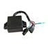 Arctic Cat 3003-168 Auxiliary Power Unit (APU) Ignition Coil Capacitor Non-Returnable, CDI UNIT-530L/C