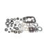 Fuller K3340 Manual Transmission Rebuild Kit Manual Transmission Rebuild Kit