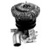 Gates 43260 Water Pump