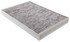 LAK 93 by MAHLE - Cabin Air Filter
