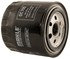 OC 705 by MAHLE - Engine Oil Filter