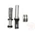 Raybestos MK1866 Brake Master Cylinder Repair Kit Brake Parts Inc Raybestos Element3 Brake Master Cylinder Repair Kit