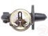 MC36006 by RAYBESTOS - Raybestos Element3 New Master Cylinder