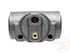 WC37337 by RAYBESTOS - Raybestos Element3 Wheel Cylinder